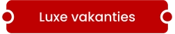 Luxe vakanties