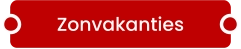 Zonvakanties