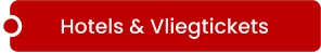 Hotels & Vliegtickets