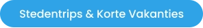 Stedentrips & Korte Vakanties