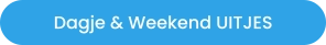 Dagje & Weekend UITJES