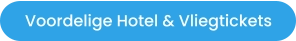 Voordelige Hotel & Vliegtickets