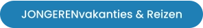 JONGERENvakanties & Reizen