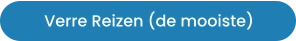 Verre Reizen (de mooiste)