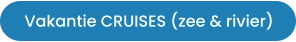 Vakantie CRUISES (zee & rivier)