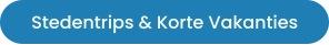 Stedentrips & Korte Vakanties