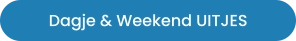 Dagje & Weekend UITJES