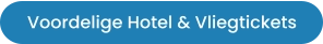 Voordelige Hotel & Vliegtickets