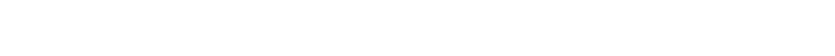 Ontdek de kracht en schoonheid van de natuur tijdens een kampeervakantie op Lake Resort Beekse Bergen.  Overnacht op een van de ruime kampeerplaatsen of ga even terug naar de basis op een Back2Basic kampeerplaats. Geniet van de bosrijke omgeving met op loopafstand alle dieren in het Safaripark. Samen even weg uit het dagelijks leven!  Geniet van de bosrijke omgeving met op loopafstand alle dieren in het Safaripark. Samen even weg uit het dagelijks leven!