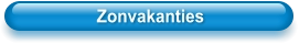 Zonvakanties