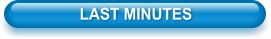 LAST MINUTES