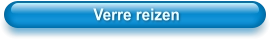 Verre reizen