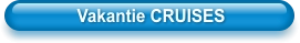 Vakantie CRUISES