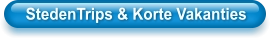 StedenTrips & Korte Vakanties