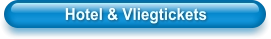 Hotel & Vliegtickets
