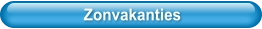 Zonvakanties