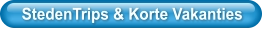 StedenTrips & Korte Vakanties