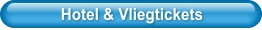 Hotel & Vliegtickets