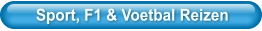 Sport, F1 & Voetbal Reizen