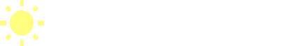 LEKKER-VAKANTIE
