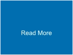 Read More