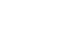 Razend populair!  Boek nu al 12/2025 en 2026