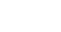 Razend populair!  Boek nu al 12/202 5en 2026