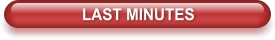 LAST MINUTES