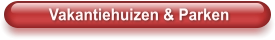 Vakantiehuizen & Parken