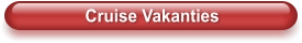 Cruise Vakanties