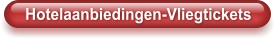 Hotelaanbiedingen-Vliegtickets