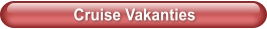 Cruise Vakanties