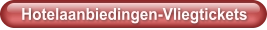 Hotelaanbiedingen-Vliegtickets