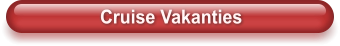Cruise Vakanties