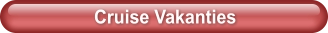 Cruise Vakanties