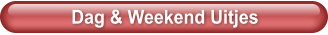 Dag & Weekend Uitjes