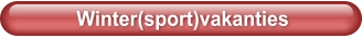 Winter(sport)vakanties