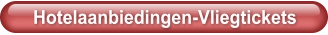 Hotelaanbiedingen-Vliegtickets