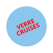 VERRE CRUISES