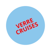 VERRE CRUISES