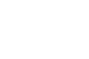 Populair