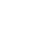 TIP