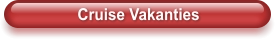 Cruise Vakanties