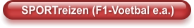 SPORTreizen (F1-Voetbal e.a.)
