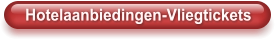 Hotelaanbiedingen-Vliegtickets