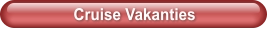 Cruise Vakanties