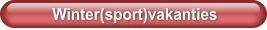 Winter(sport)vakanties