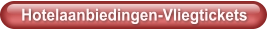 Hotelaanbiedingen-Vliegtickets