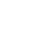 Deze reizen zijn puur  avontuur! Ga met leeftijdsgenoten  van het padje,  tussen de locals,  en maak het  onvergetelijke.