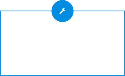 DEZE PAGINA IS IN BEWERKING voor nieuwste updates